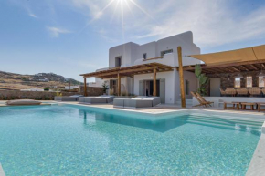 Oasis 1